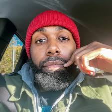 Fun fact: the OG beyblade will annihilate any beyblade today period. My  best moment when it spark fire of course my fav is kai