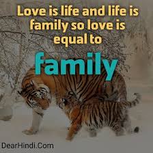 We did not find results for: Family Group Dp Images Free Download Dear Hindi Meaning In Hindi