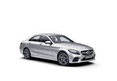 Aktuell haben 0 nutzer das unternehmen und seine leistungen mit e.mehr iner durchschnittlichen anzahl von 0 sternen bewertet. Willkommen Mercedes Benz Walter Hasler Ag Frick Frick