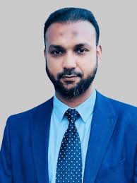 Morgan Hill Solicitors