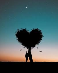 Maybe you would like to learn more about one of these? 154 Best Fake Love Quotes And Sayings With Images Sad Love Quotes Messages Dreams Quote