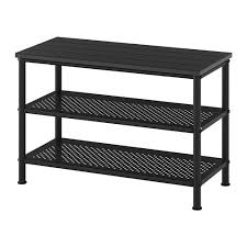 Détails des conditions disponibles en magasin ou sur internet. Fresh Home Furnishing Ideas And Affordable Furniture Bench With Shoe Storage Ikea Shoe Rack Shoe Storage