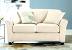 Black Lovesac Sectional