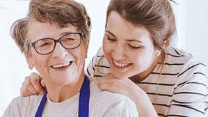 Kiersten Snyder, MD Sacramento Eye Consultants