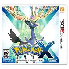 Los mejores juegos para nintendo 3ds según mi opinión.#nintendo #nintendo3ds #newnintendo3ds #nintendo2ds #ranking. 12 Games We Play 3ds Ideas Nintendo 3ds 3ds Nintendo 3ds Games