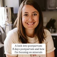 Katie Braswell's Instagram, Twitter & Facebook