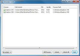 Maybe you would like to learn more about one of these? Download Portable Unlocker 1 9 2
