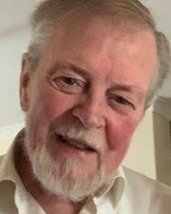 Condolence Book for Noel REAL (Ballinacurra, Limerick)