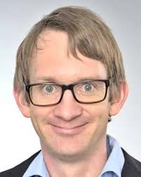 A Low-Cost Wireless Body Area Network for Human Activity Recognition in  Healthy Life and Medical Applications