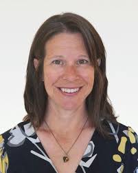 Find Cigna and Evernorth Therapists and Psychologists in Wyoming