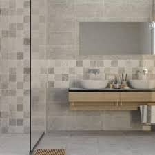 Los azulejos son determinantes a la hora diseñar el estilo del baño. Azulejos Bano Tienda Online De Azulejos Para Banos
