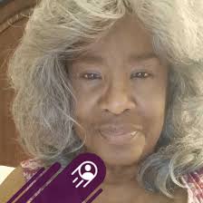 Music that told a story and you could dance to.