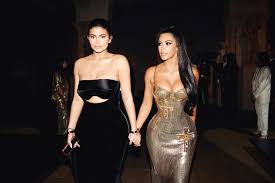 I would marry someone famous if i were a movie star. Kylie Jenner Confessed She D Have This Job If She Wasn T Kylie Jenner Sahiwal