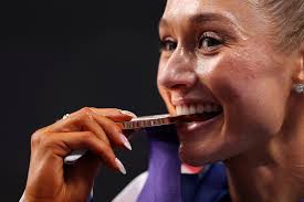 Gold Coast Suns' Harley Bennell, Trent McKenzie and Brandon Matera  suspended after breaching team rules