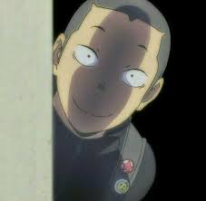 1 appearance 2 personality 3 background 4 plot 4.1 karasuno high team formation arc 4.2 tokyo expedition arc 4.3 spring high preliminary. Haikyuu Tanaka Tanaka Haikyuu Haikyuu Anime Haikyuu