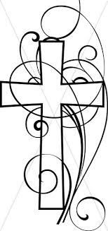The best selection of royalty free cross drawing vector art, graphics and stock illustrations. Cross Clipart Cross Graphics Cross Images Sharefaith