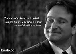 Frases Celebres DEL CINE. | Facebook