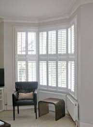 This company's trade report mainly contains market analysis, contact, trade partners, ports statistics. Bifold Shutters The Shutter Studio