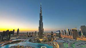 The securities and commodities authority (sca) monitors bitcoin's activity in the uae. Bitcoin Not Banned In Uae