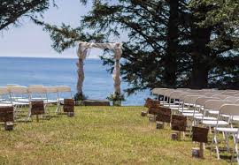 Crook Point Best Wedding Event Venues In Gold Beach Oregon Beach Wedding Wedding Venues Oregon Beach Destination Wedding