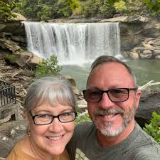 I switched chicken feed to whole oats, black oil sunflower seeds, corn and  a mix of the feed I had them on. They seem to be eating less... is that  normal or