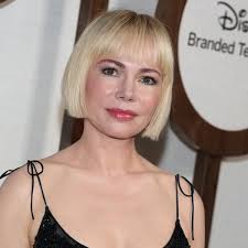 Who Is Aaron Nosler From The Valley? Meet Michelle Lally's Boyfriend