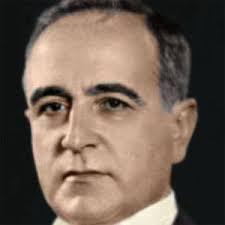 1133 washington st dorchester, ma 02124. Getulio Vargas Net Worth