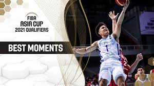 India lose to iraq, to play classification game next. Fiba Asia Cup 2021 Fiba Basketball