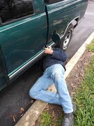How to remove the ignition lock cylinder in your chevy without a key… this is a common question for many chevrolet owners. Gmc Sierra 1500 Questions Truck Won T Start Cargurus