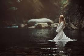 La Llorona: The Terrible Truth About Mexico's Weeping Woman | Ancient  Origins