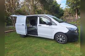 Image result for Diamond White 2017 Vito