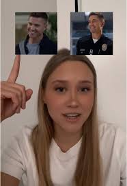 Understanding Tim's Smiles: A Chenford Analysis