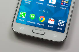 You put that in and plug your phone into the computer using the usb cable. How To Use Music For Galaxy S5 Ringtones