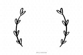 Pin On Cricut