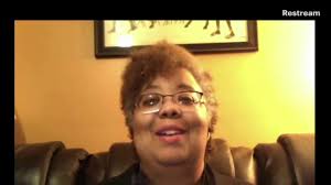 Please the enjoy the repost