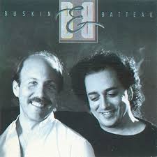 Catching Up With David Buskin & Robin Batteau, Plus Brigsby Bear and Eileen  Carey Premieres