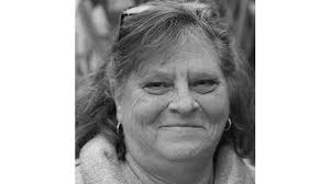 DEBORAH DEHNKE Obituary (1959