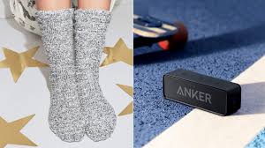 If you get someone an impressive secret santa gift, the more it is likely people will like you. 35 Best White Elephant Gifts Under 30 Secret Santa Gift Ideas For Everyone