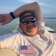 The Henry County Sheriff's Office has received several calls about a  message similar to the one posted in the picture. This is a scam message  and please don't respond. Sheriff Josh Frey