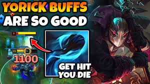 Do You Think We Will See An End To Yorick'S Story At Some Point Despite The  Mess Ruination Event Was? How Would You Continue His Story? Art By Me :  R/Loreofleague