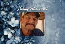 OBITUARY: Wilbert Ralph 'Chuke' Jarman