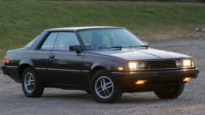 Image result for Heather Mist 1982 Dodge