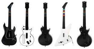 Console players, all these changes went live yesterday with the release of haven. The Importance Of Fading Video Game Fads The Daily Utah Chronicle