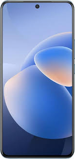 Vivo is a chinese continental company of technology. Vivo X60 Price In India Specifications Comparison 8th June 2021