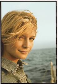 Moving McAllister (2007)