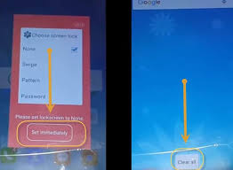 Panasonic eluga note hard reset and remove pattern lock. How To Bypass Verify Your Account Remove Frp Panasonic Eluga Mark