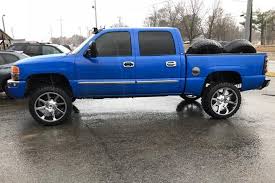 Maybe you would like to learn more about one of these? Discount Tire Hendersonville Tn 615 824 8066