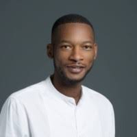 Sandy Macaulay Email & Phone Number