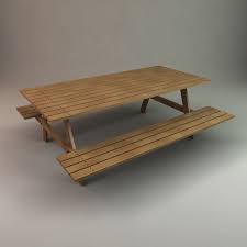 Picnic Table Picnic Table Wooden Picnic Tables Table
