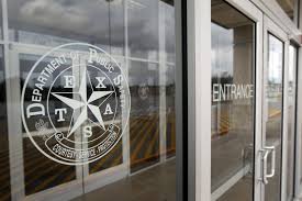 Dps Office In Plano Closed For Repairs Diverting Drivers To Mega Centers In Carrollton Garland